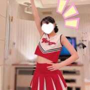 ヒメ日記 2025/12/28 01:39 投稿 ゆうみちゃん ChuChuバナナ