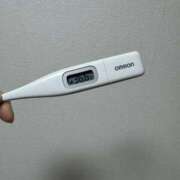 ヒメ日記 2025/12/28 11:09 投稿 ゆうみちゃん ChuChuバナナ