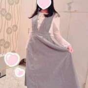 ヒメ日記 2025/12/28 17:29 投稿 ゆうみちゃん ChuChuバナナ