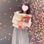 ヒメ日記 2025/12/28 23:59 投稿 ゆうみちゃん ChuChuバナナ