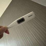 ヒメ日記 2025/12/29 12:09 投稿 ゆうみちゃん ChuChuバナナ