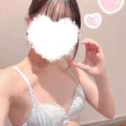 ヒメ日記 2025/12/29 18:39 投稿 ゆうみちゃん ChuChuバナナ