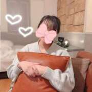 ヒメ日記 2025/12/30 01:29 投稿 ゆうみちゃん ChuChuバナナ