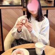 ゆうみちゃん 今日からです🌸 ChuChuバナナ