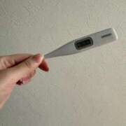 ゆうみちゃん 1/27 ありがとう♡ ChuChuバナナ