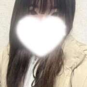 ヒメ日記 2026/01/22 18:28 投稿 きい 俺のKissリフレ