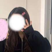 ヒメ日記 2026/01/22 18:38 投稿 きい 俺のKissリフレ