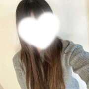 ヒメ日記 2026/01/25 12:28 投稿 きい 俺のKissリフレ