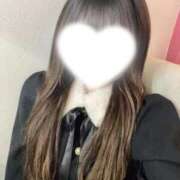 ヒメ日記 2026/01/26 23:38 投稿 きい 俺のKissリフレ