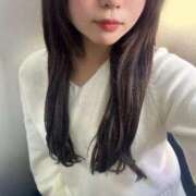 ヒメ日記 2026/01/27 12:51 投稿 きい 俺のKissリフレ