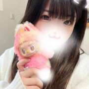 ヒメ日記 2026/01/29 17:38 投稿 きい 俺のKissリフレ