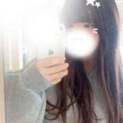 ヒメ日記 2026/01/30 13:08 投稿 きい 俺のKissリフレ