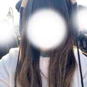 ヒメ日記 2026/01/30 21:28 投稿 きい 俺のKissリフレ