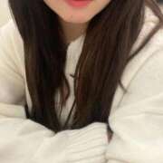 ヒメ日記 2026/03/06 17:38 投稿 きい 俺のKissリフレ