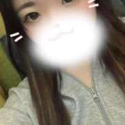 ヒメ日記 2026/03/14 17:28 投稿 きい 俺のKissリフレ