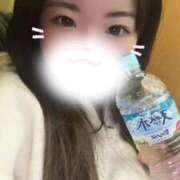 ヒメ日記 2026/03/15 15:48 投稿 きい 俺のKissリフレ