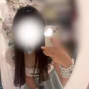 ヒメ日記 2026/03/20 11:08 投稿 きい 俺のKissリフレ