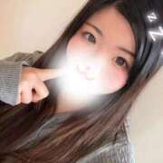 ヒメ日記 2026/04/06 14:18 投稿 きい 俺のKissリフレ