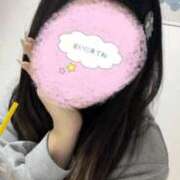 ヒメ日記 2026/04/07 12:08 投稿 きい 俺のKissリフレ