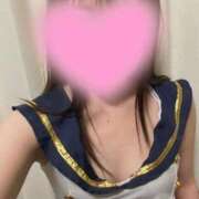 ヒメ日記 2025/12/25 18:33 投稿 はな ギャルズネットワーク大阪