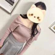 ヒメ日記 2025/12/26 17:43 投稿 はな ギャルズネットワーク大阪