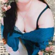 ヒメ日記 2025/12/24 17:15 投稿 しおん 熟女の風俗最終章 錦糸町店