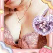 ヒメ日記 2025/12/25 18:53 投稿 しおん 熟女の風俗最終章 錦糸町店