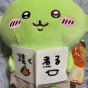 ヒメ日記 2026/01/04 21:25 投稿 しおん 熟女の風俗最終章 錦糸町店