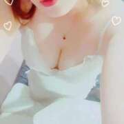 ヒメ日記 2026/01/07 23:55 投稿 しおん 熟女の風俗最終章 錦糸町店