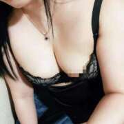 ヒメ日記 2026/01/14 22:15 投稿 しおん 熟女の風俗最終章 錦糸町店