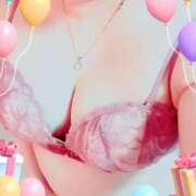 ヒメ日記 2026/01/19 14:45 投稿 しおん 熟女の風俗最終章 錦糸町店