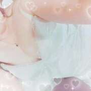 しおん ❤️出動❤️ 熟女の風俗最終章 錦糸町店