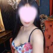 ヒメ日記 2026/01/13 13:14 投稿 大江さくら アロマファンタジー高輪