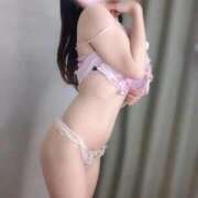 ヒメ日記 2026/01/19 10:44 投稿 大江さくら アロマファンタジー高輪