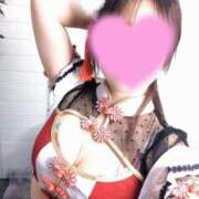 ヒメ日記 2026/01/20 10:34 投稿 大江さくら アロマファンタジー高輪