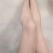 ヒメ日記 2026/01/22 10:44 投稿 大江さくら アロマファンタジー高輪