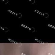 ヒメ日記 2026/01/23 01:54 投稿 大江さくら アロマファンタジー高輪