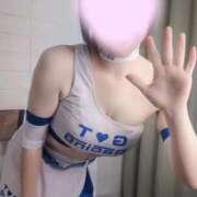 ヒメ日記 2026/01/23 10:54 投稿 大江さくら アロマファンタジー高輪