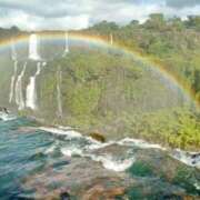 ヒメ日記 2025/12/24 17:36 投稿 ゆあ 女の子がセルフで撮影する店！！成田デリヘル『生パネル』伝説