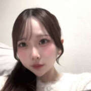 ヒメ日記 2025/12/25 00:48 投稿 ゆあ 女の子がセルフで撮影する店！！成田デリヘル『生パネル』伝説