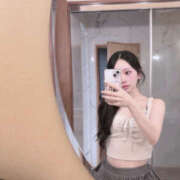 ゆあ 🧸💌 女の子がセルフで撮影する店！！成田デリヘル『生パネル』伝説