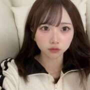 ヒメ日記 2025/12/25 08:03 投稿 ゆあ 女の子がセルフで撮影する店！！成田デリヘル『生パネル』伝説