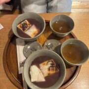 ヒメ日記 2025/12/25 16:27 投稿 ゆあ 女の子がセルフで撮影する店！！成田デリヘル『生パネル』伝説