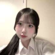 ヒメ日記 2025/12/25 23:21 投稿 ゆあ 女の子がセルフで撮影する店！！成田デリヘル『生パネル』伝説