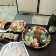 ヒメ日記 2025/12/26 04:03 投稿 ゆあ 女の子がセルフで撮影する店！！成田デリヘル『生パネル』伝説