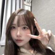 ヒメ日記 2025/12/26 04:21 投稿 ゆあ 女の子がセルフで撮影する店！！成田デリヘル『生パネル』伝説