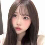 ヒメ日記 2025/12/26 05:03 投稿 ゆあ 女の子がセルフで撮影する店！！成田デリヘル『生パネル』伝説