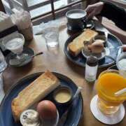 ヒメ日記 2025/12/26 17:18 投稿 ゆあ 女の子がセルフで撮影する店！！成田デリヘル『生パネル』伝説