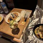 ヒメ日記 2025/12/27 16:42 投稿 ゆあ 女の子がセルフで撮影する店！！成田デリヘル『生パネル』伝説