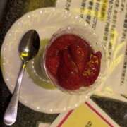 ヒメ日記 2025/12/28 01:21 投稿 ゆあ 女の子がセルフで撮影する店！！成田デリヘル『生パネル』伝説